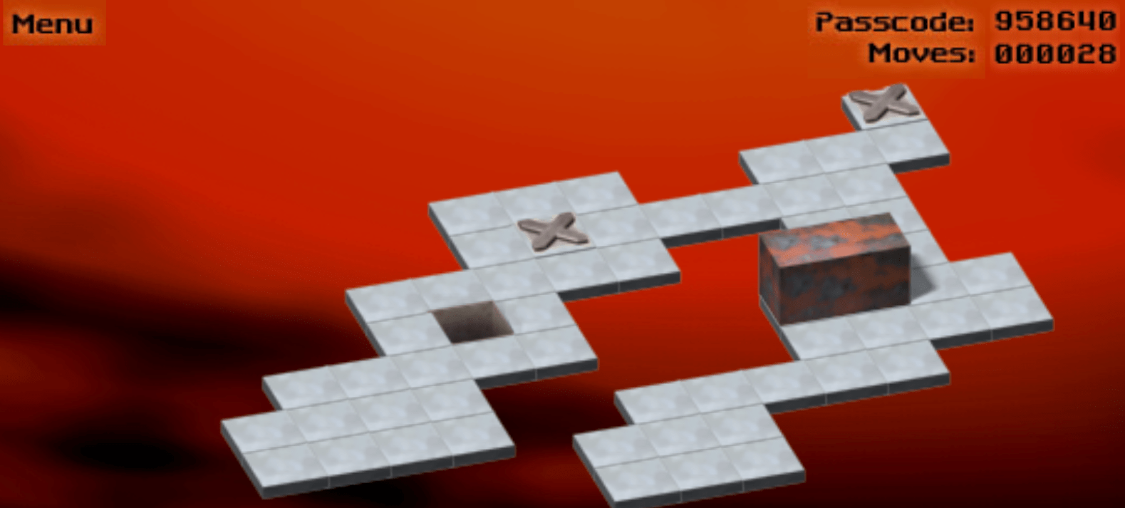 Set Records With Our 5 Favorite Speedrunning Games